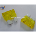 15A Medium Auto Blade Fuse Types for Cars/Trunks/Motorcycle